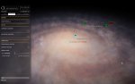 screenshot_0039.jpg screenshot_0039.jpg