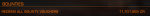 Bounties.png