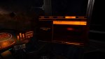 Screenshot_0008.jpg Screenshot_0008.jpg