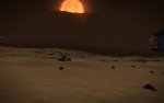20160124_1923Bleia Dryiae OA-H c13-0.jpg