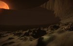 20160124_1926Bleia Dryiae OA-H c13-0_1.jpg