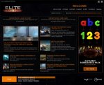 Elite starting screen.jpg