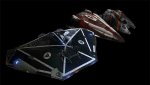 fdl.jpg