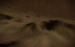 20160124_1926Bleia Dryiae OA-H c13-0_2.jpg