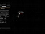 Dead System.jpg
