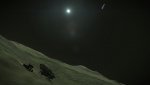 ngc7822.jpg