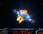 Ship Intersection Elite Dangerous cropped.jpg