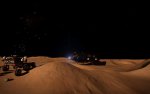 20160124_2002Bleia Dryiae OA-H c13-0_1.jpg