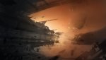 abandoned_station_230308.jpg abandoned_station_230308.jpg