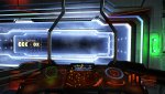Screenshot_0044.jpg