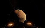 20160124_2038Bleia Dryiae OA-H c13-0.jpg