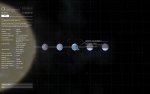screenshot_0044.jpg screenshot_0044.jpg