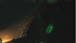 e7r0oMS.png