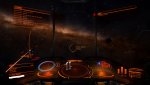 Screenshot_00092.jpg Screenshot_00092.jpg