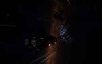 20160124_2120Bleia Dryiae XX-F d12-46.jpg