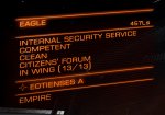 bigwing.jpg