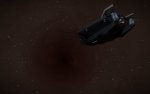 screenshot_0045.jpg screenshot_0045.jpg