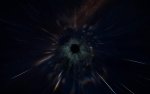 20160124_2125Bleia Dryiae DM-E a107-0_1.jpg