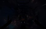 20160124_2125Bleia Dryiae CB-P b53-18_1.jpg