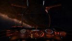 Screenshot_0045.jpg