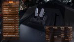 Screenshot_0000.jpg