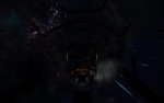 20160124_2125Bleia Dryiae CB-P b53-18_4.jpg