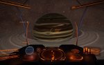screenshot_0048.jpg screenshot_0048.jpg