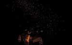 20160124_2135Omega Sector HW-V b2-21.jpg