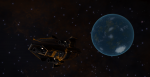 wp_ss_20151013_0005.png