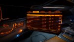 Screenshot_0005.jpg