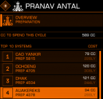 Antal.png