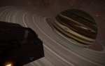 screenshot_0049.jpg screenshot_0049.jpg