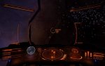 20160124_2147Omega Sector EL-Y d60.jpg