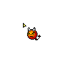 smi40.gif