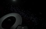 20160124_2152Omega Sector EL-Y d60.jpg