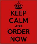 order now.jpg