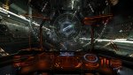 Screenshot_0046.jpg