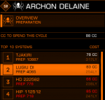Delaine.png