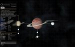 screenshot_0050.jpg screenshot_0050.jpg