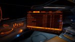 Screenshot_0006.jpg