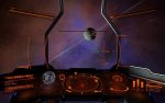20160124_2156Omega Sector EL-Y d60.jpg