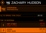 Hudson.png