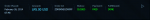sc account.png