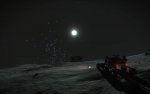 20160124_2210Omega Sector EL-Y d60.jpg