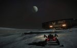 20160124_2211Omega Sector EL-Y d60.jpg