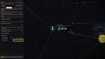 Screenshot_0007.jpg