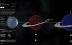screenshot_0052.jpg screenshot_0052.jpg