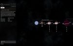 screenshot_0053.jpg screenshot_0053.jpg