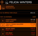 Winters.png