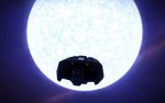 CD-36 11341 (20160124-124037).jpg